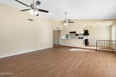 4043 W Sweetwater Avenue, Phoenix, AZ 85029 - Photo 3