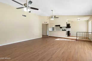 4043 W Sweetwater Ave, Phoenix, AZ 85029 - Photo 3
