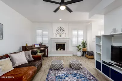 16245 N 62nd Way, Scottsdale, AZ 85254 - Photo 13