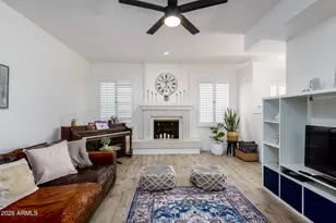16245 N 62nd Way, Scottsdale, AZ 85254 - Photo 13