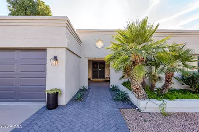 16245 N 62nd Way, Scottsdale, AZ 85254 - Photo 39