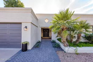 16245 N 62nd Way, Scottsdale, AZ 85254 - Photo 39