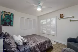 16245 N 62nd Way, Scottsdale, AZ 85254 - Photo 33