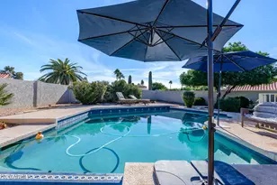 16245 N 62nd Way, Scottsdale, AZ 85254 - Photo 25