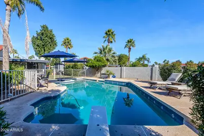 16245 N 62nd Way, Scottsdale, AZ 85254 - Photo 27