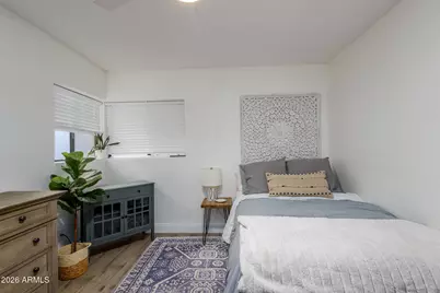 16245 N 62nd Way, Scottsdale, AZ 85254 - Photo 37