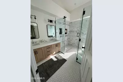16245 N 62nd Way, Scottsdale, AZ 85254 - Photo 19