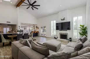 16245 N 62nd Way, Scottsdale, AZ 85254 - Photo 3