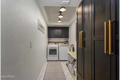 16245 N 62nd Way, Scottsdale, AZ 85254 - Photo 31