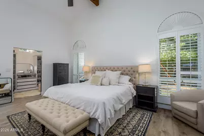 16245 N 62nd Way, Scottsdale, AZ 85254 - Photo 15