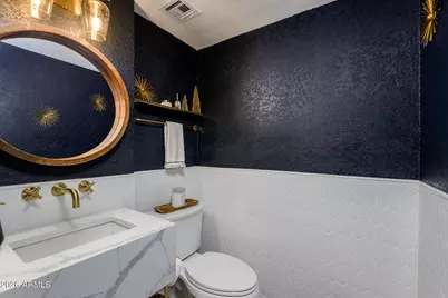 16245 N 62nd Way, Scottsdale, AZ 85254 - Photo 21