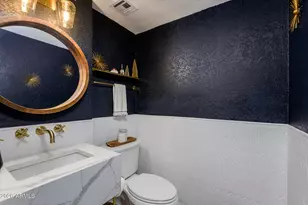 16245 N 62nd Way, Scottsdale, AZ 85254 - Photo 21