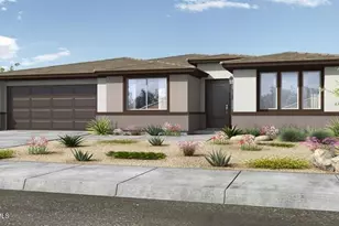 38978 N Maddox Rd, Queen Creek, AZ 85140 - Photo 1