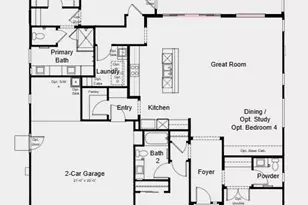 38978 N Maddox Rd, Queen Creek, AZ 85140 - Photo 13