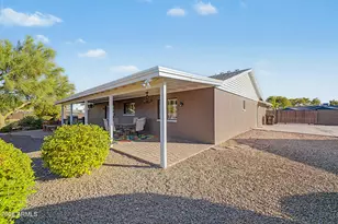 23235 N 89th Dr, Peoria, AZ 85383 - Photo 55