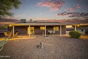 23235 N 89th Dr, Peoria, AZ 85383 - Photo 45