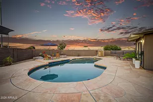 23235 N 89th Dr, Peoria, AZ 85383 - Photo 51