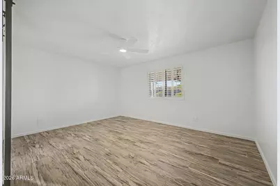 23235 N 89th Drive, Peoria, AZ 85383 - Photo 25