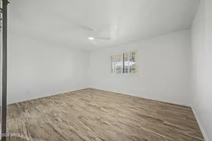 23235 N 89th Dr, Peoria, AZ 85383 - Photo 25