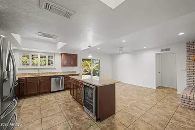 23235 N 89th Drive, Peoria, AZ 85383 - Photo 23