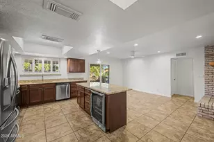 23235 N 89th Dr, Peoria, AZ 85383 - Photo 23