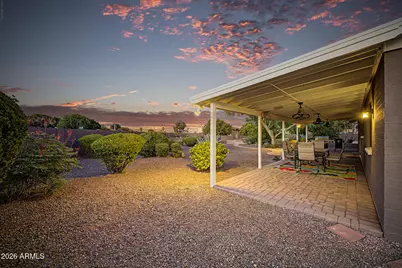 23235 N 89th Drive, Peoria, AZ 85383 - Photo 47