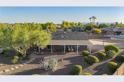23235 N 89th Drive, Peoria, AZ 85383 - Photo 73