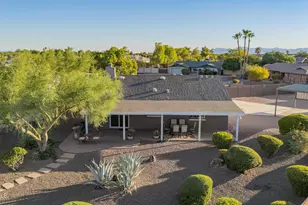 23235 N 89th Dr, Peoria, AZ 85383 - Photo 73