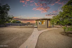 23235 N 89th Dr, Peoria, AZ 85383 - Photo 49