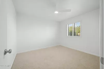 23235 N 89th Drive, Peoria, AZ 85383 - Photo 37