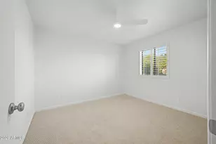 23235 N 89th Dr, Peoria, AZ 85383 - Photo 37