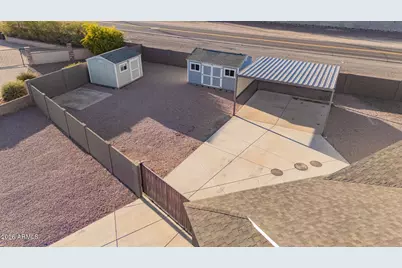 23235 N 89th Drive, Peoria, AZ 85383 - Photo 79
