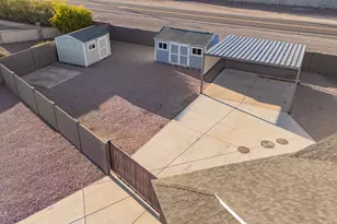 23235 N 89th Dr, Peoria, AZ 85383 - Photo 79