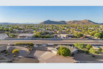 23235 N 89th Drive, Peoria, AZ 85383 - Photo 81