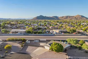 23235 N 89th Dr, Peoria, AZ 85383 - Photo 81