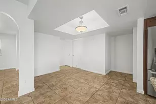23235 N 89th Dr, Peoria, AZ 85383 - Photo 13