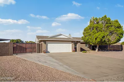 23235 N 89th Drive, Peoria, AZ 85383 - Photo 5