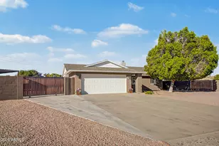 23235 N 89th Dr, Peoria, AZ 85383 - Photo 5