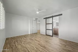 23235 N 89th Dr, Peoria, AZ 85383 - Photo 27