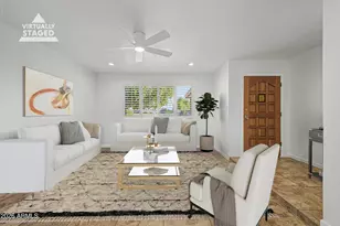 23235 N 89th Dr, Peoria, AZ 85383 - Photo 11
