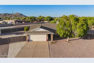 23235 N 89th Drive, Peoria, AZ 85383 - Photo 69