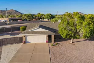 23235 N 89th Dr, Peoria, AZ 85383 - Photo 69