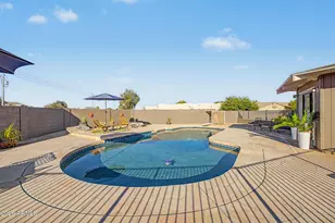 23235 N 89th Dr, Peoria, AZ 85383 - Photo 63