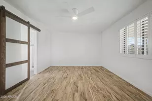 23235 N 89th Dr, Peoria, AZ 85383 - Photo 39