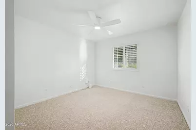 23235 N 89th Drive, Peoria, AZ 85383 - Photo 33