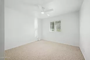 23235 N 89th Dr, Peoria, AZ 85383 - Photo 33