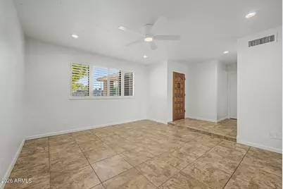 23235 N 89th Drive, Peoria, AZ 85383 - Photo 7