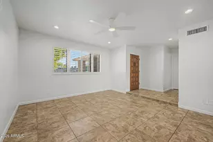 23235 N 89th Dr, Peoria, AZ 85383 - Photo 7