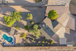 23235 N 89th Dr, Peoria, AZ 85383 - Photo 87