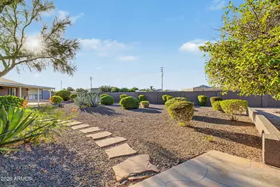23235 N 89th Drive, Peoria, AZ 85383 - Photo 59